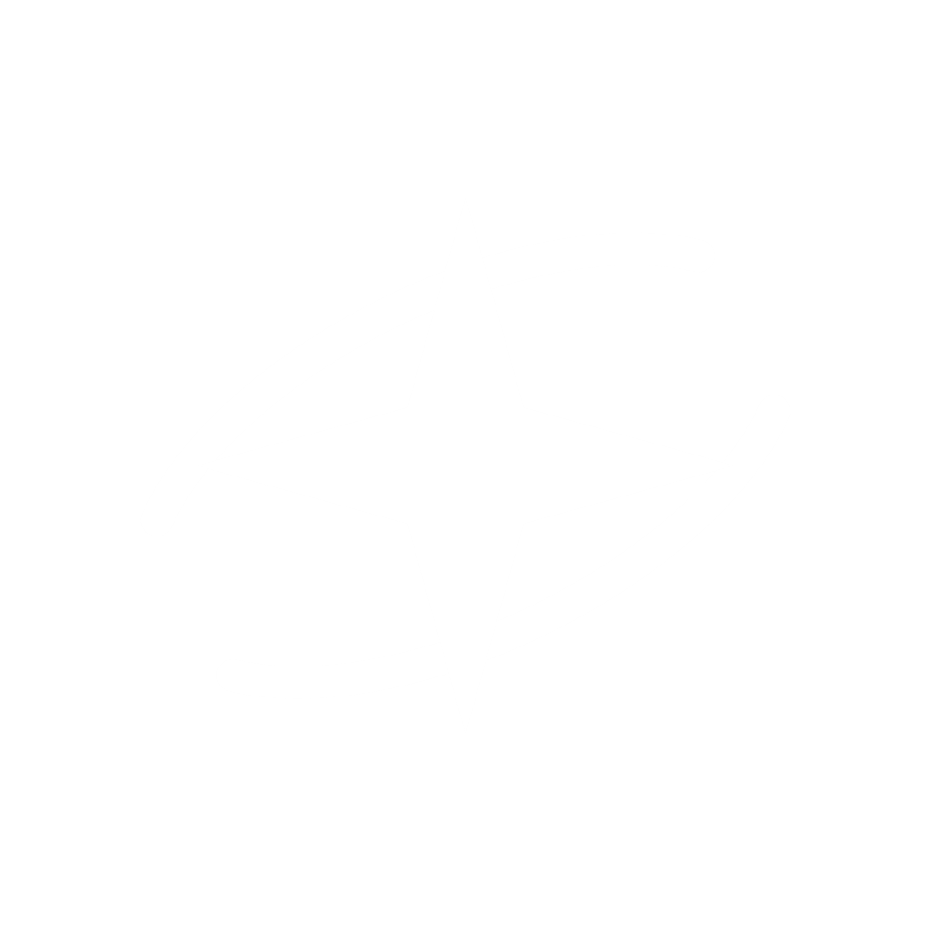 星轨